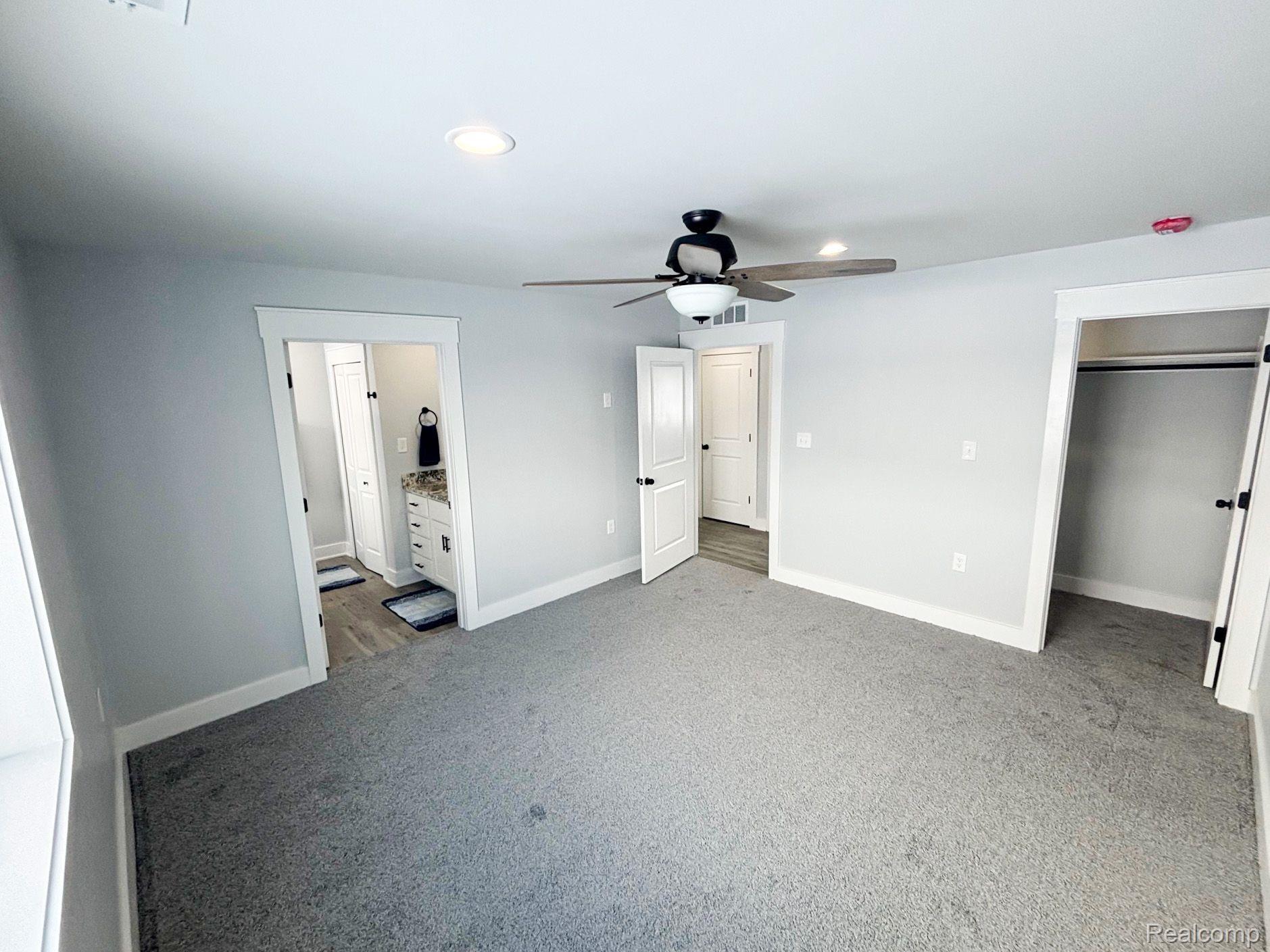 10380 Reid Road Swartz Creek, MI 48473 - Photo 8 of 13