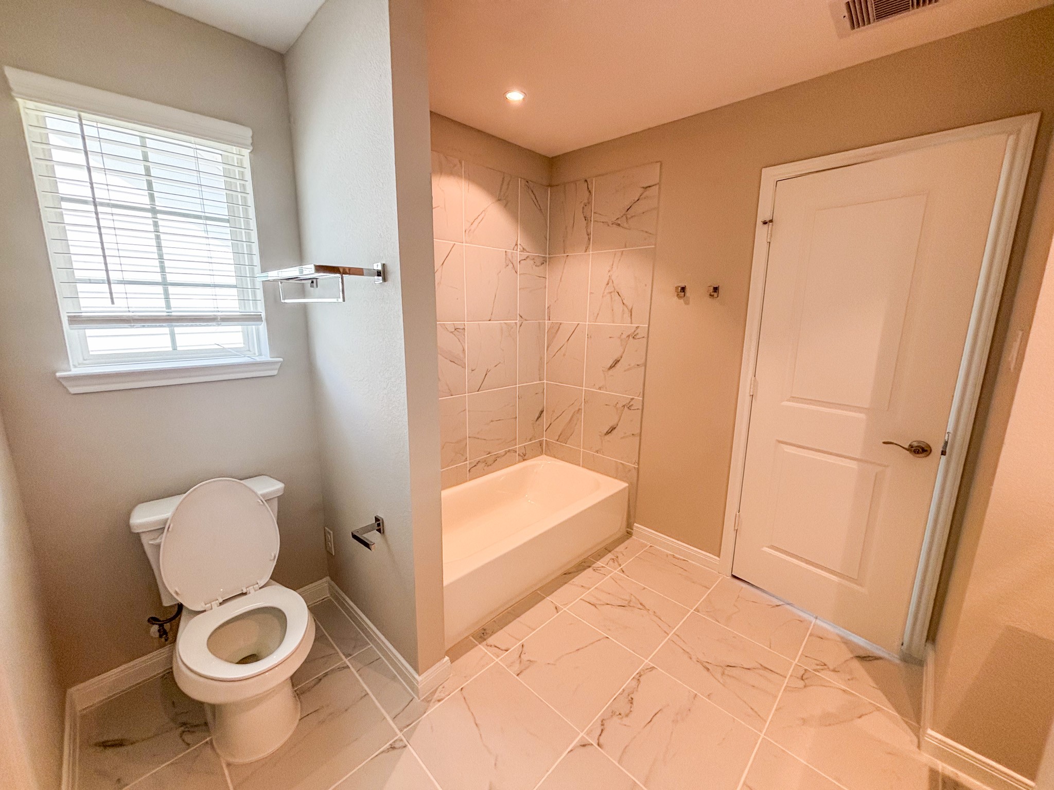 19310 Chickory Vly Drive Rosharon, TX 77583 - Photo 34 of 37 Gallery Image 34