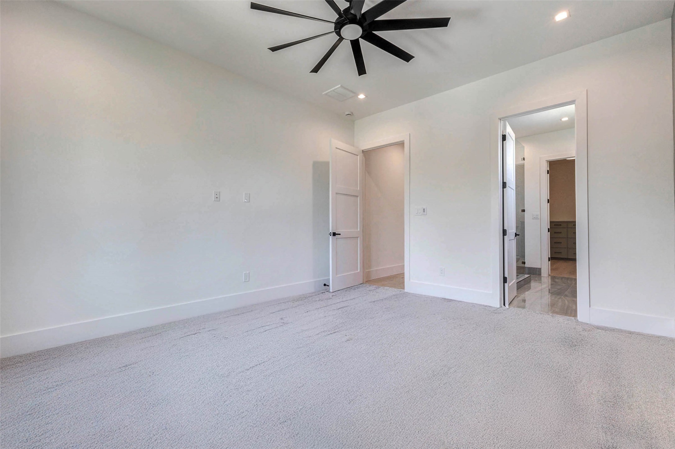 207 West 33rd Street Houston, TX 77018 - Photo 44 of 50