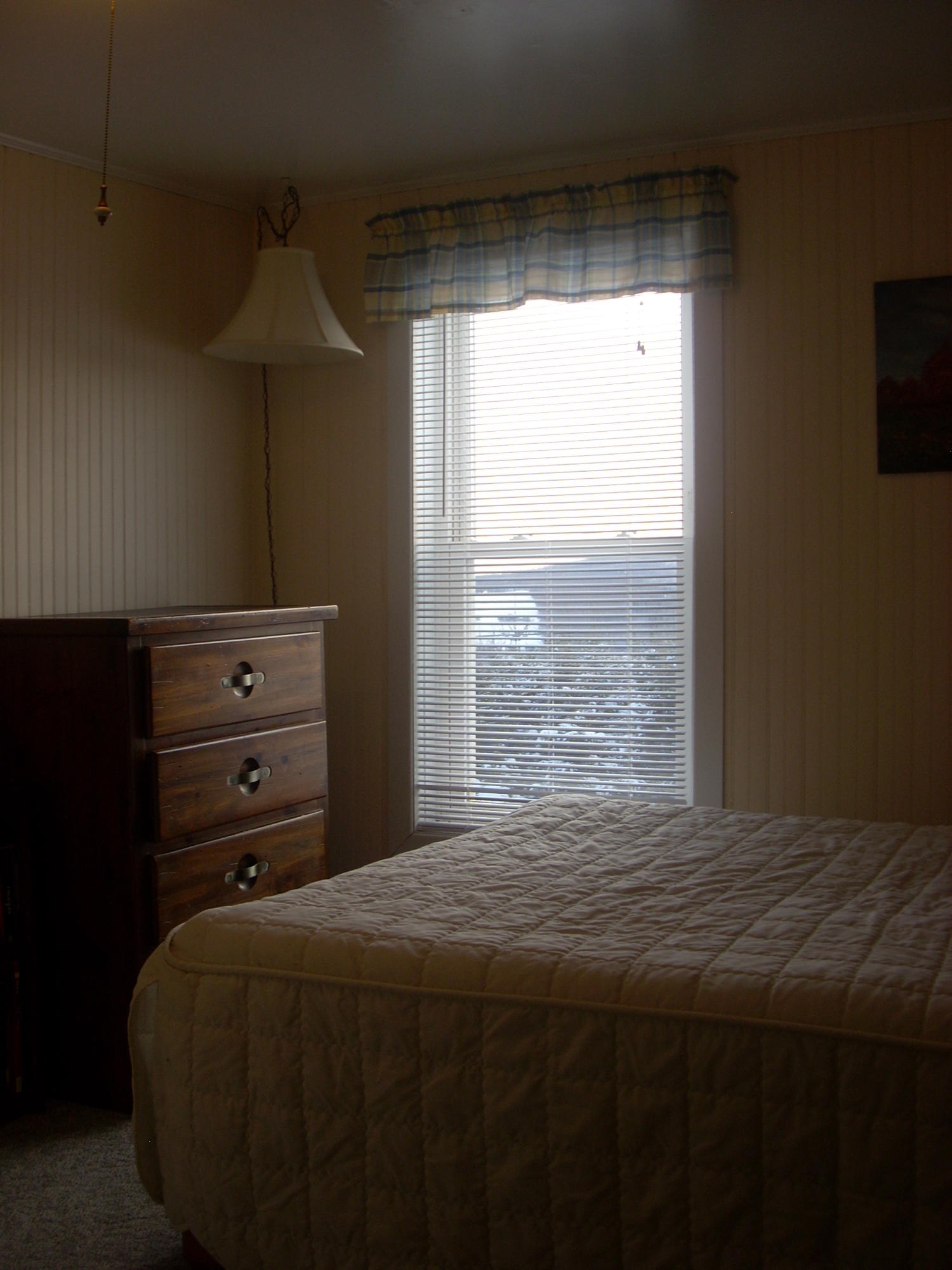 1312 North Perley Brook Road Fort Kent, ME 04743 - Photo 17 of 26 DSCN1669 - Copy