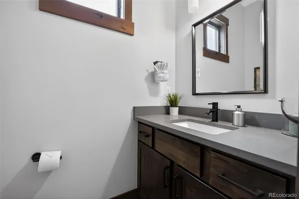 $1,850,000 | 96 Hay Meadow Drive, Fraser, CO 80442