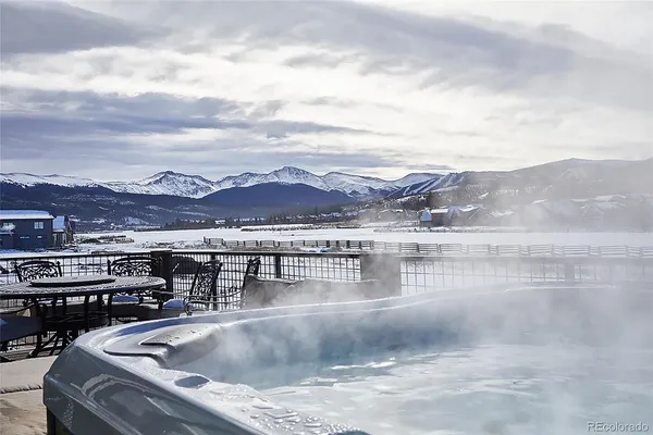 $1,850,000 | 96 Hay Meadow Drive, Fraser, CO 80442