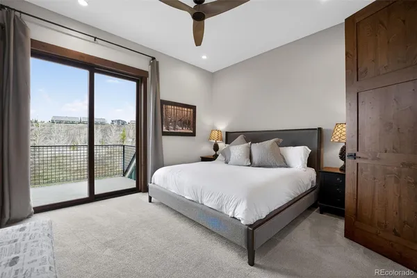 $1,850,000 | 96 Hay Meadow Drive, Fraser, CO 80442