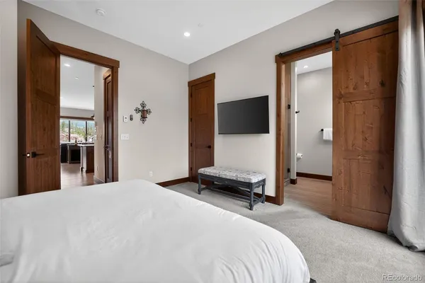 $1,850,000 | 96 Hay Meadow Drive, Fraser, CO 80442