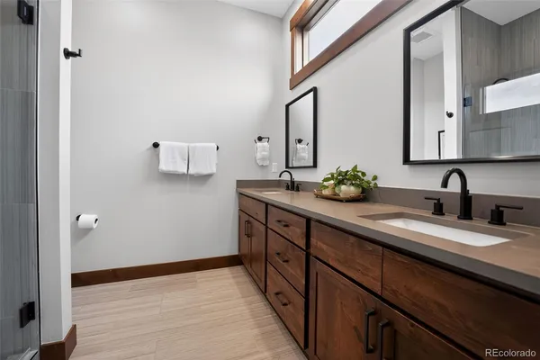 $1,850,000 | 96 Hay Meadow Drive, Fraser, CO 80442