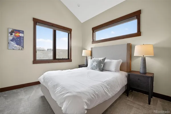 $1,850,000 | 96 Hay Meadow Drive, Fraser, CO 80442