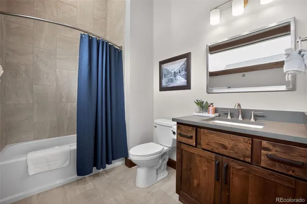 $1,850,000 | 96 Hay Meadow Drive, Fraser, CO 80442