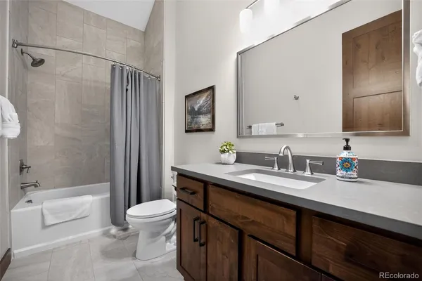 $1,850,000 | 96 Hay Meadow Drive, Fraser, CO 80442