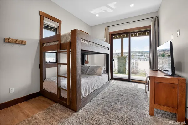 $1,850,000 | 96 Hay Meadow Drive, Fraser, CO 80442