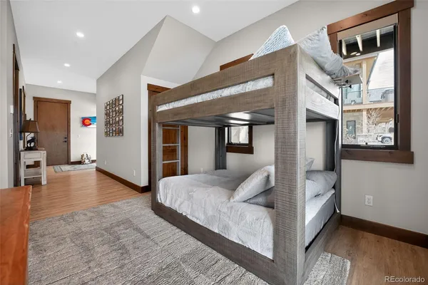 $1,850,000 | 96 Hay Meadow Drive, Fraser, CO 80442