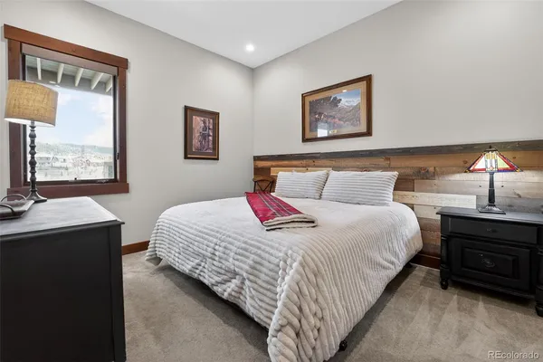 $1,850,000 | 96 Hay Meadow Drive, Fraser, CO 80442