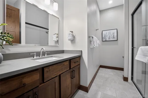 $1,850,000 | 96 Hay Meadow Drive, Fraser, CO 80442