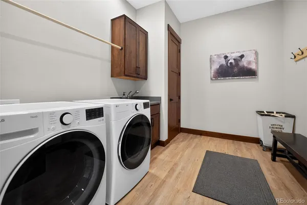 $1,850,000 | 96 Hay Meadow Drive, Fraser, CO 80442