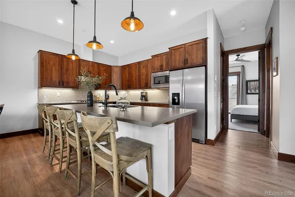 $1,850,000 | 96 Hay Meadow Drive, Fraser, CO 80442