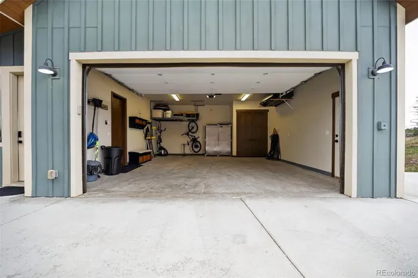 $1,850,000 | 96 Hay Meadow Drive, Fraser, CO 80442