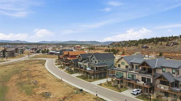 $1,850,000 | 96 Hay Meadow Drive, Fraser, CO 80442