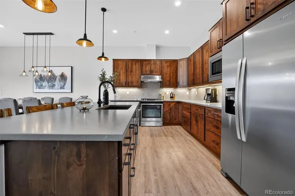 $1,850,000 | 96 Hay Meadow Drive, Fraser, CO 80442