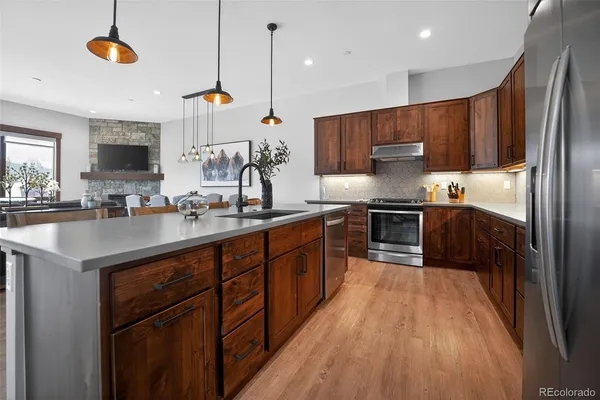 $1,850,000 | 96 Hay Meadow Drive, Fraser, CO 80442