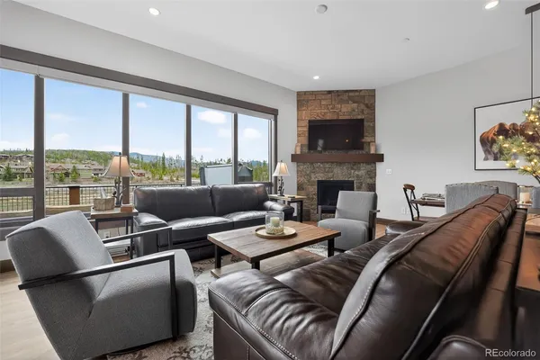 $1,850,000 | 96 Hay Meadow Drive, Fraser, CO 80442