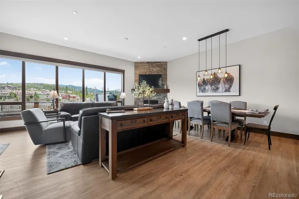 $1,850,000 | 96 Hay Meadow Drive, Fraser, CO 80442