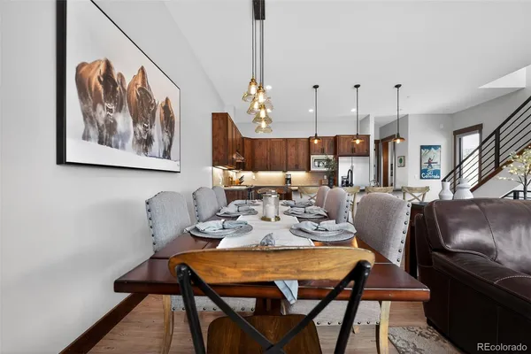 $1,850,000 | 96 Hay Meadow Drive, Fraser, CO 80442