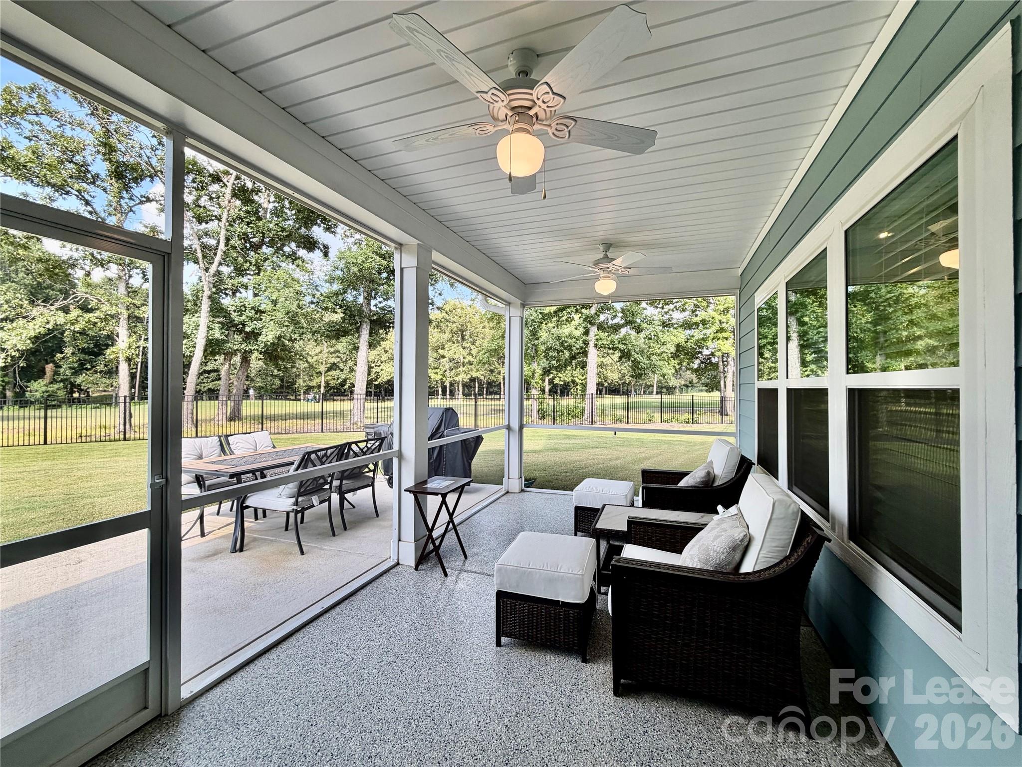 911 Cypress Point Lane Monroe, NC 28112 - Photo 39 of 42