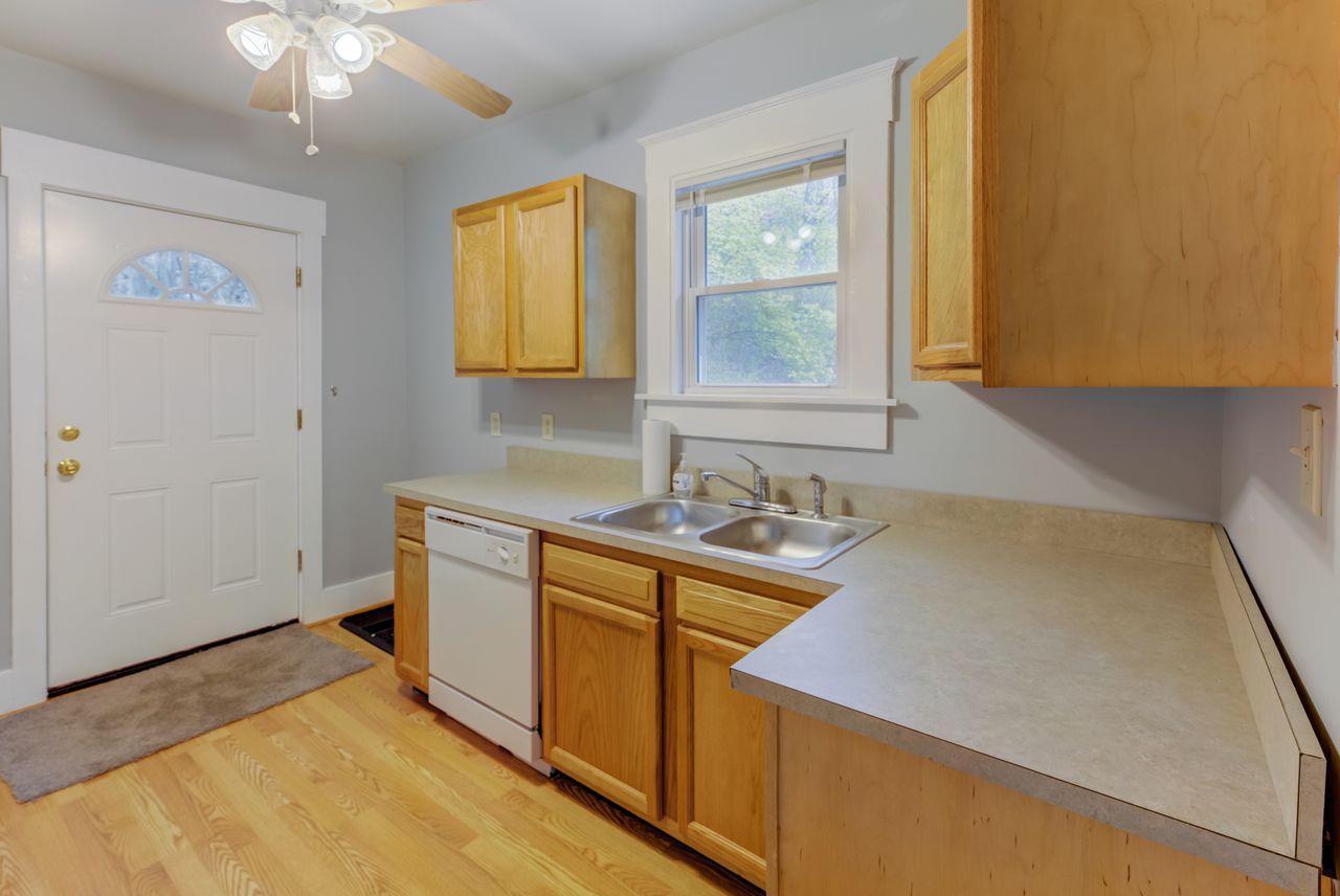 63 Anderson Ferry Road Cincinnati, OH 45238 - Photo 6 of 32 Gallery Image 6