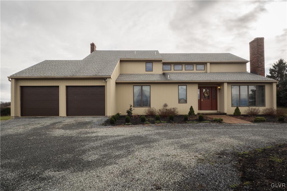 9042 Wertman Road Fogelsville, PA 18051 - Photo 1 of 1 Gallery Image 1