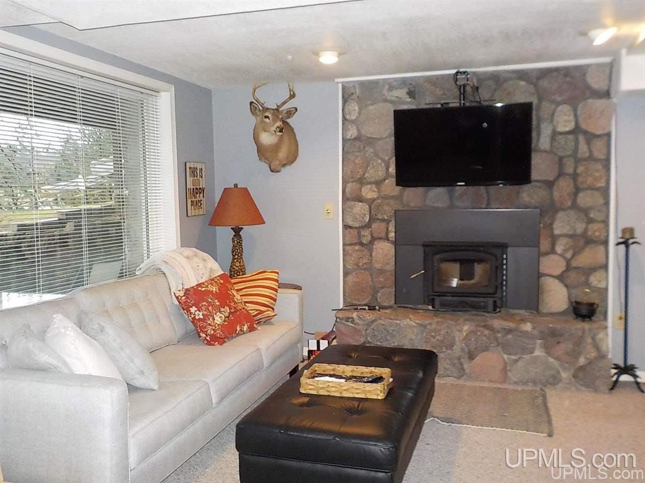 128 North Runkle Shore Road Crystal Falls, MI 49920 - Photo 27 of 45 Gallery Image 27