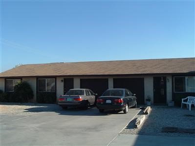 12358 Kiowa Road Apple Valley, CA 92308 - Photo 1 of 1 Gallery Image 1