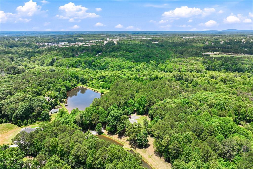 3735 Smithtown Road Suwanee, GA 30024 - Photo 15 of 29