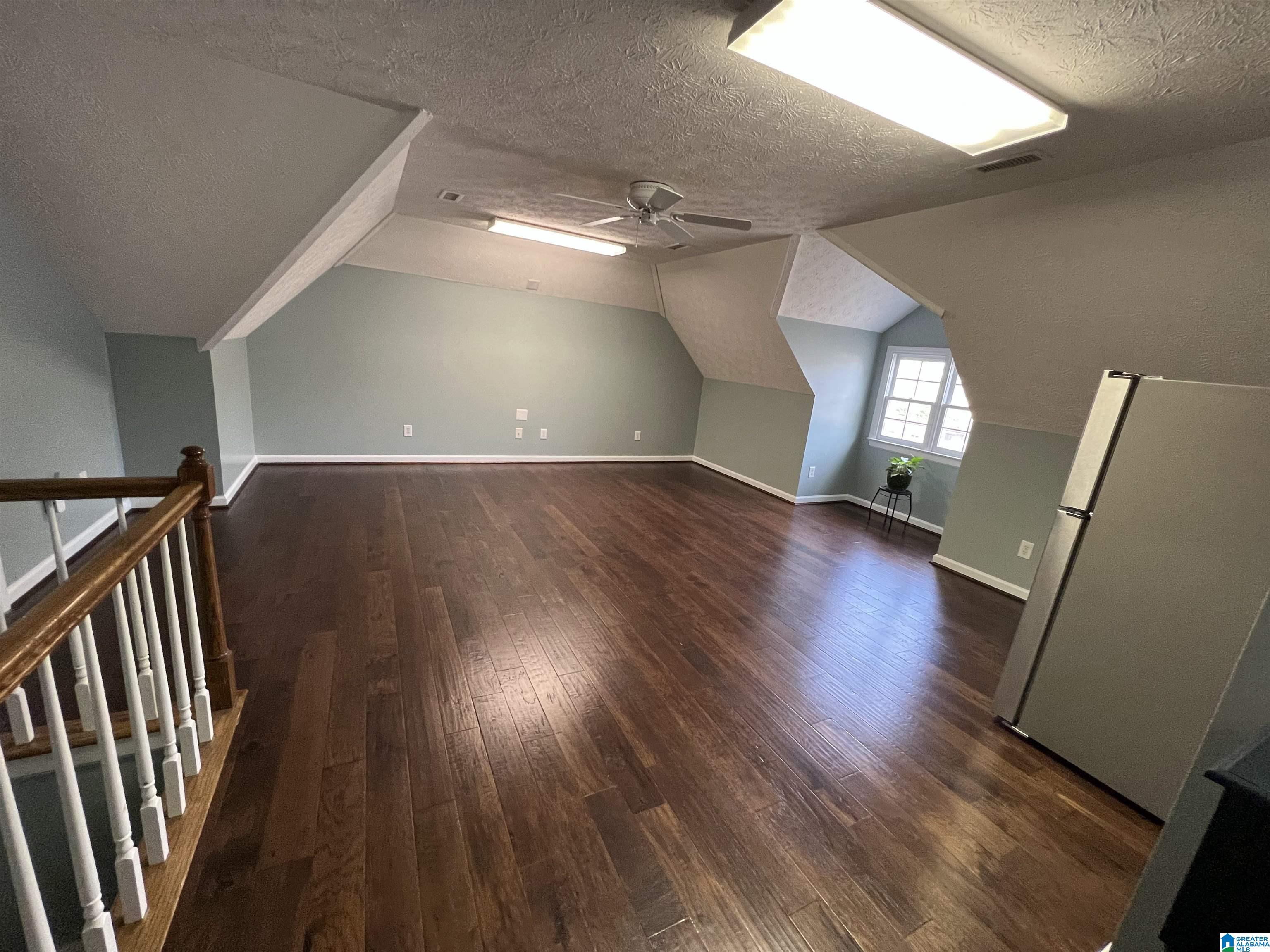 705 Hampton Drive Jacksonville, AL 36265 - Photo 34 of 41