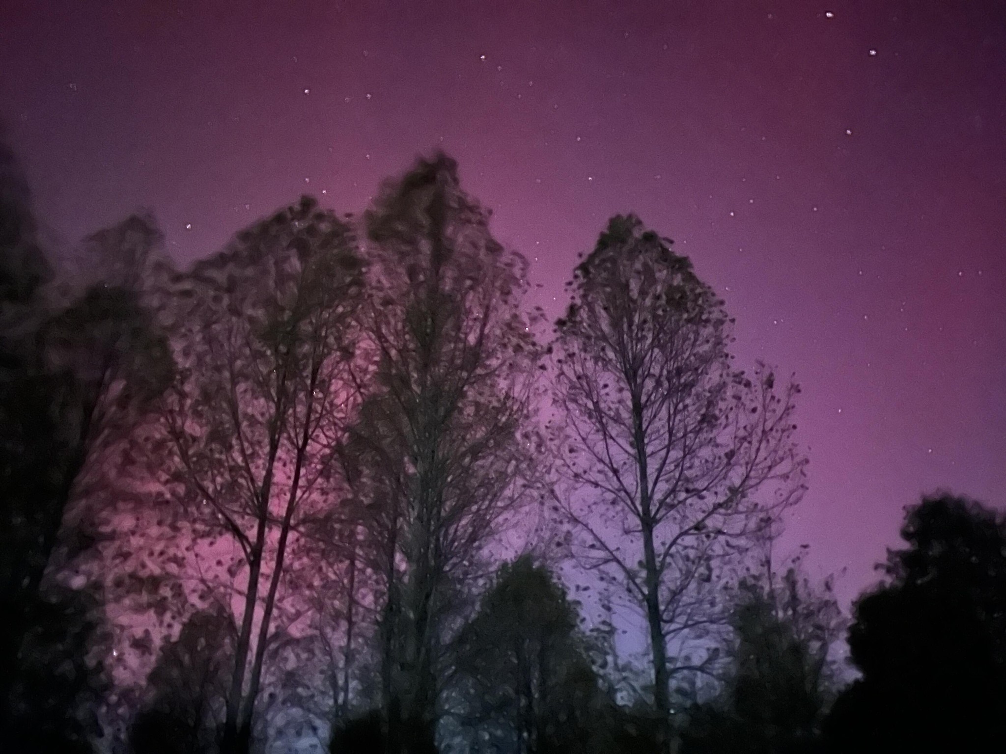 755 Sunset Circle Jasper, TN 37347 - Photo 44 of 44 a view of a sky