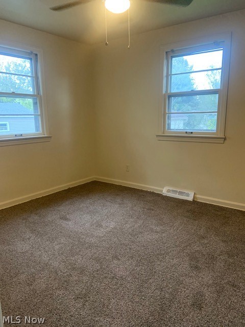 446 10th Street Struthers, OH 44471 - Photo 9 of 21
