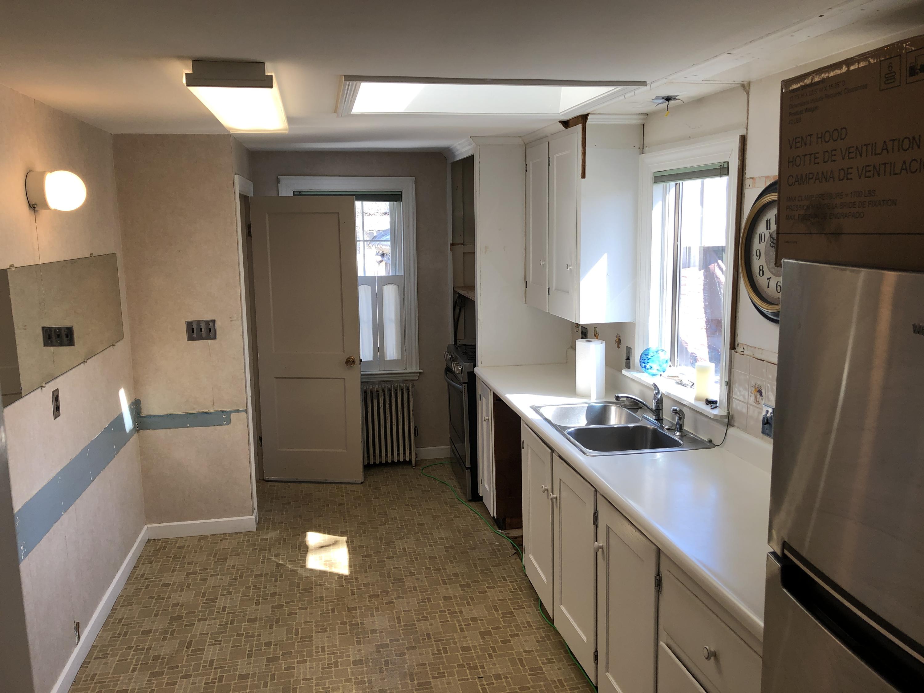 10 Payson Road Falmouth, ME 04105 - Photo 14 of 56 Kitchen 1