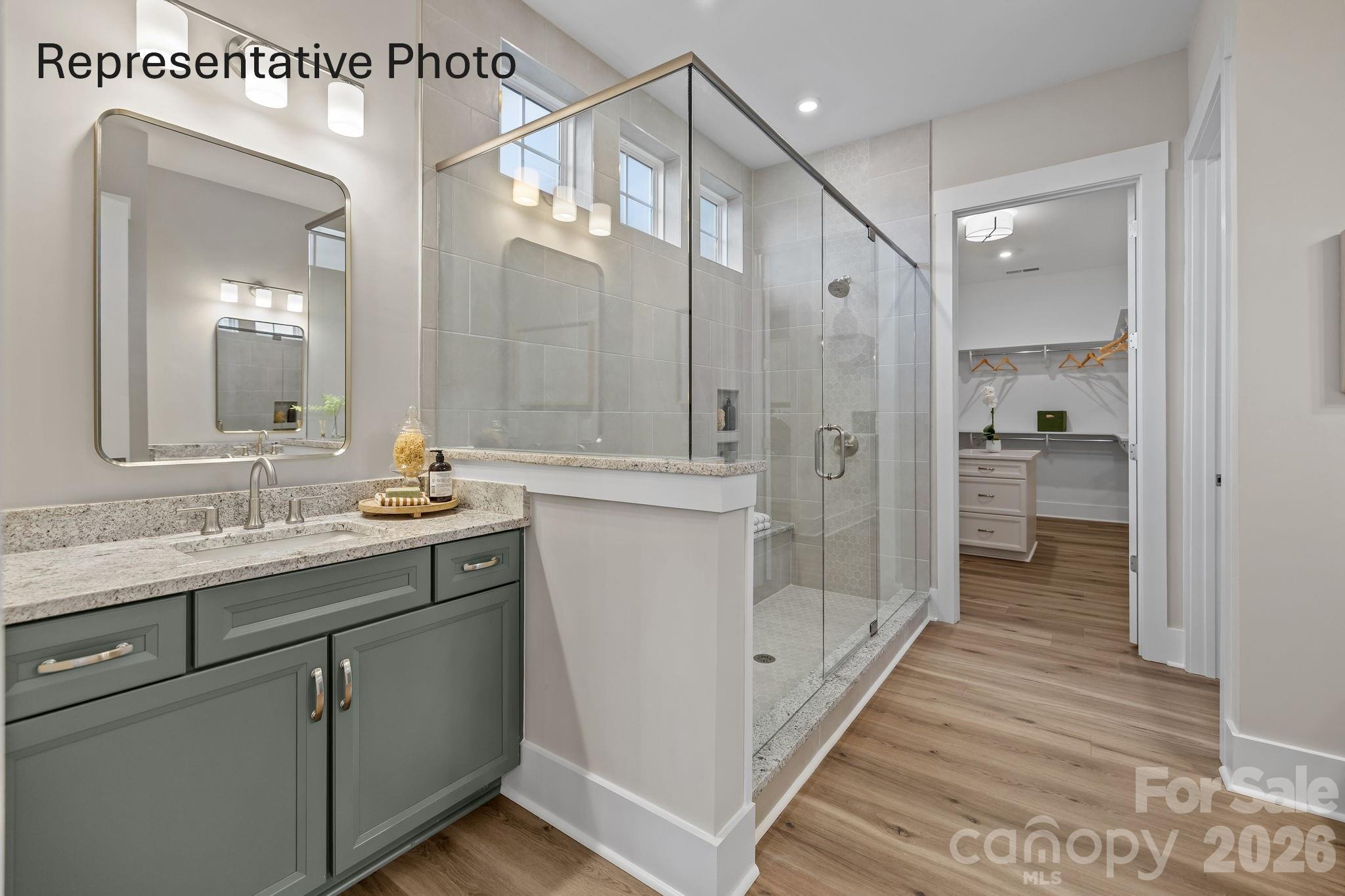 1527 Twin Leaf Road Fort Mill, SC 29715 - Photo 24 of 38 Gallery Image 24
