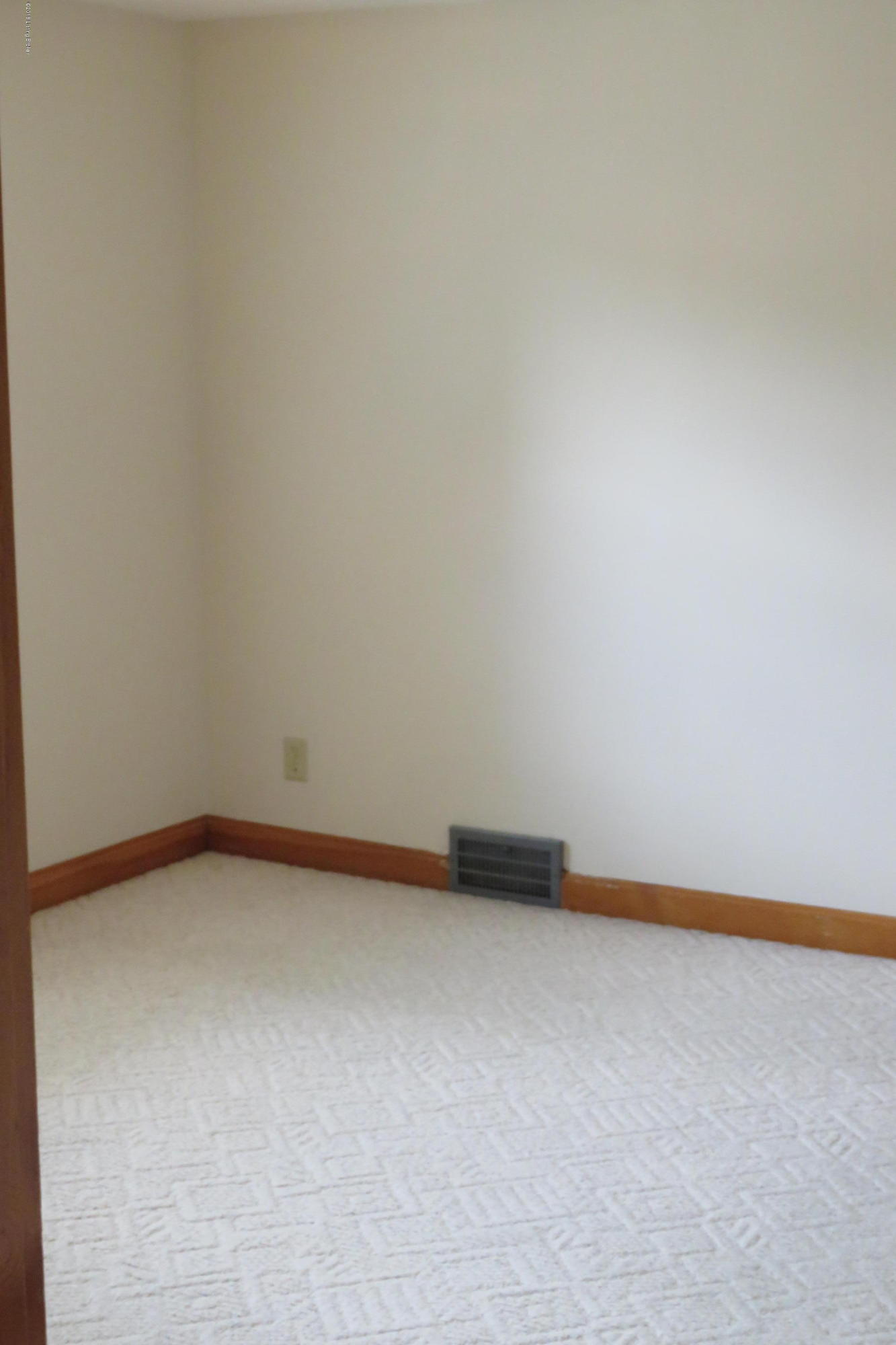 12 Welby Road Louisville, KY 40258 - Photo 12 of 23 IMG_2017