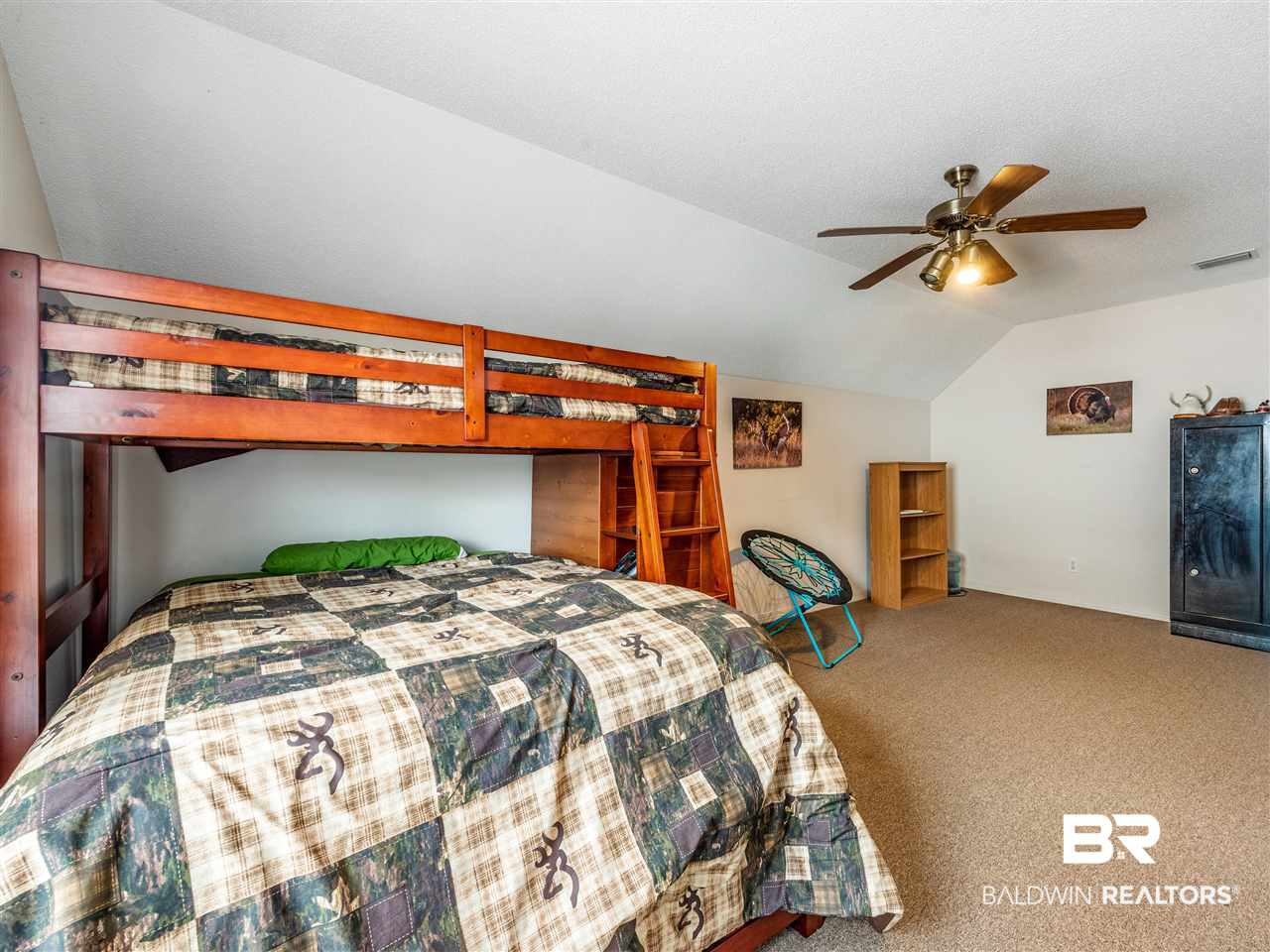 9095 Bay Point Drive Elberta, AL 36530 - Photo 30 of 49