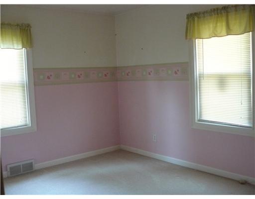 340 Mars Valencia Road Mars, PA 16046 - Photo 11 of 15 Bedroom. Second Bedroom - Great Size!