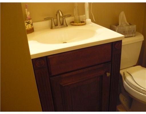 340 Mars Valencia Road Mars, PA 16046 - Photo 5 of 15 Full Bath. Full Bathroom Completely Remodeled