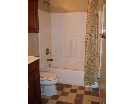 340 Mars Valencia Road Mars, PA 16046 - Photo 6 of 15 Other. Completely Remodeled Bathroom