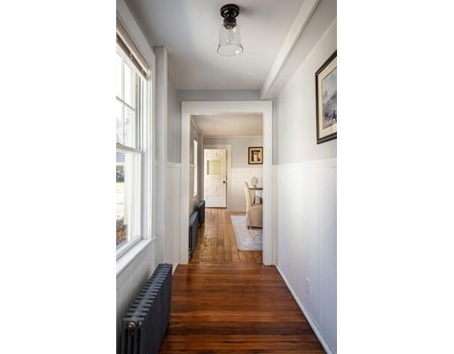 28 Forge Road Freetown, MA 02702 - Photo 23 of 27 Gallery Image 23