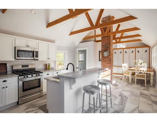 28 Forge Road Freetown, MA 02702 - Photo 8 of 27 Gallery Image 8