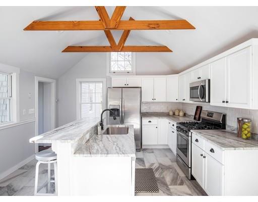 28 Forge Road Freetown, MA 02702 - Photo 10 of 27 Gallery Image 10