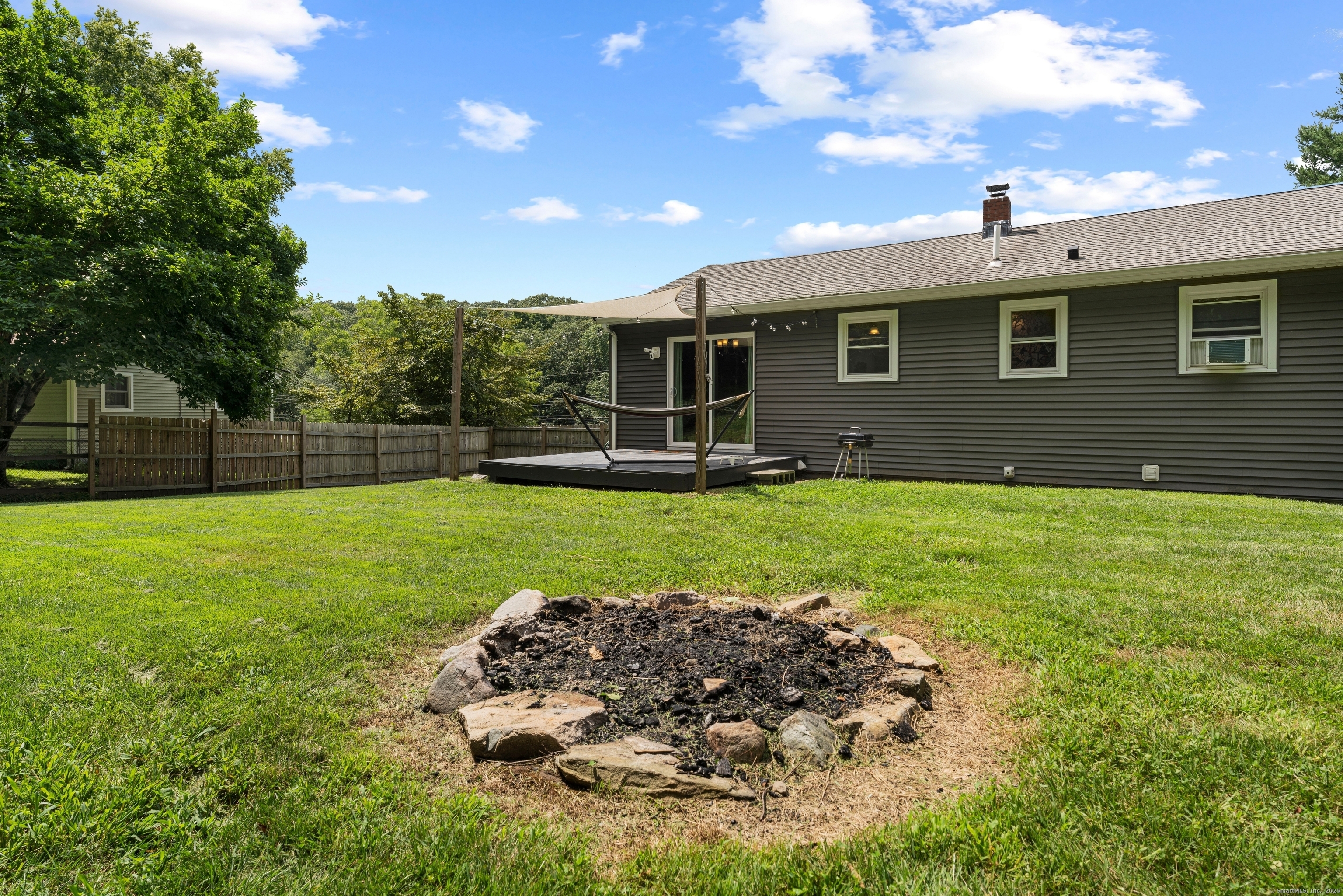 11 Willow Lane Ledyard, CT 06339 - Photo 36 of 39 a front view of a house with a yard
