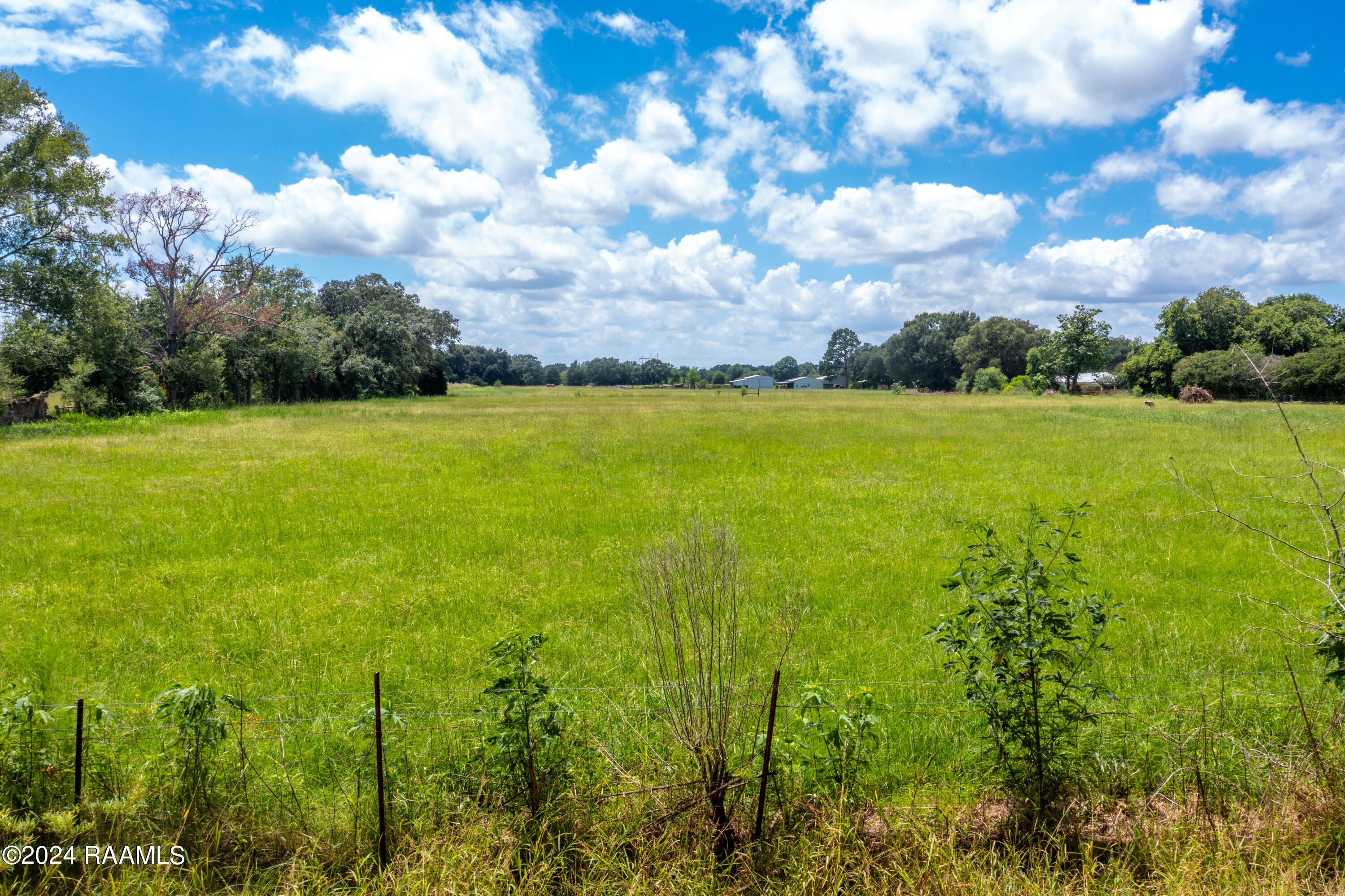 100-blk Courville Road Scott, LA 70583 - Photo 5 of 5