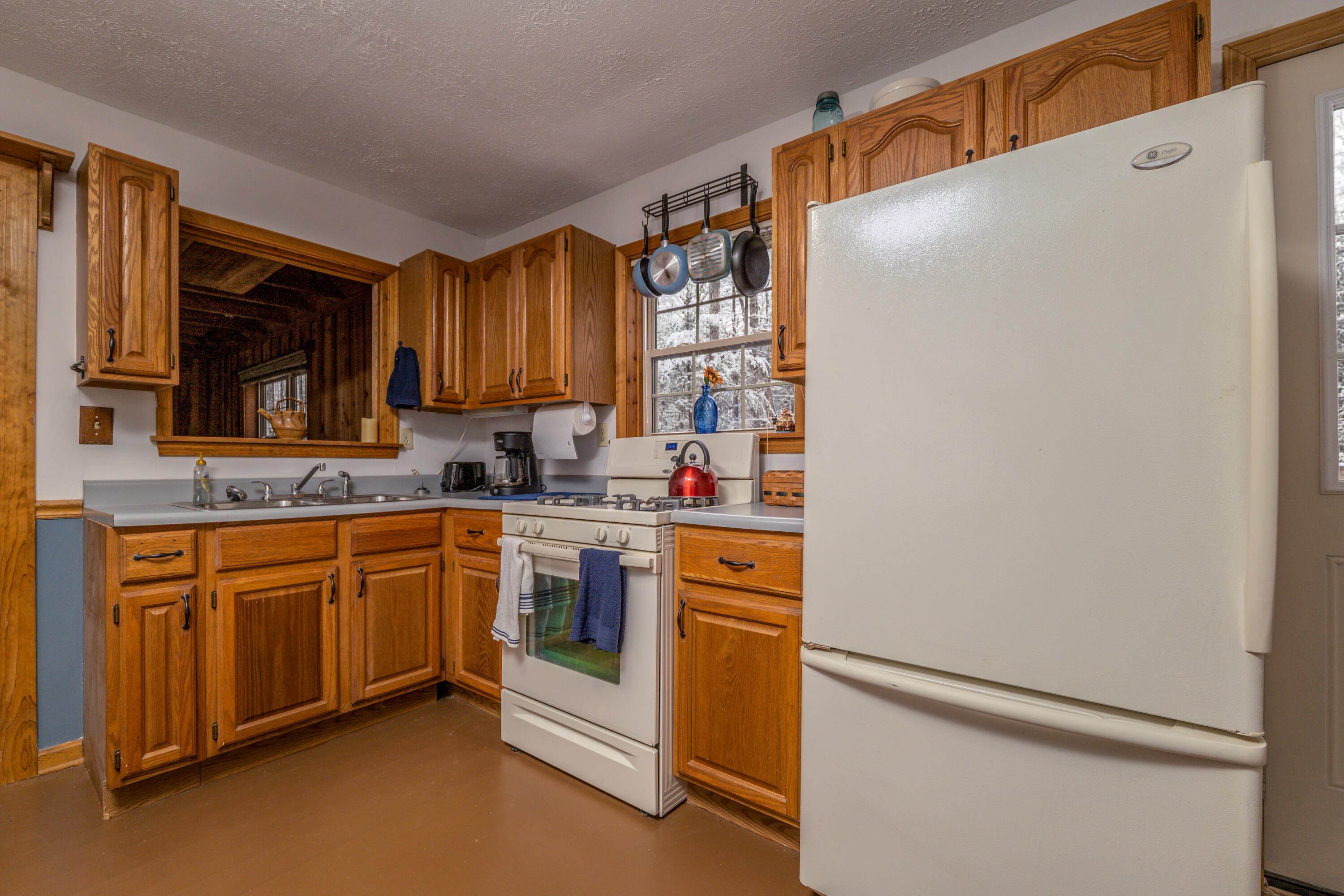 162 Stephen Road Wellington, KY 40387 - Photo 15 of 32 _S5A7048-Edit