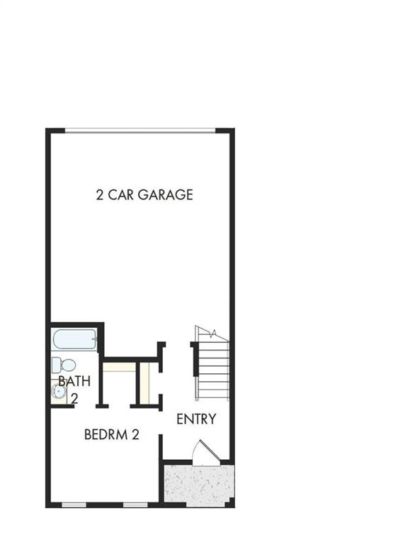 642 Memphis Drive Scottdale, GA 30079 - Photo 3 of 19 Gallery Image 3