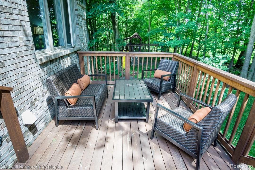 4147 Calumet Drive Rochester, MI 48306 - Photo 33 of 35 4147-Calumet-Dr-35.jpg