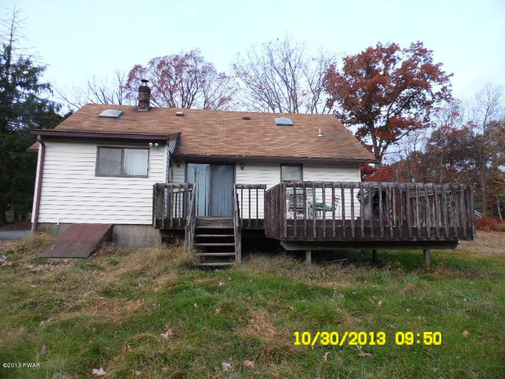 361 Rt 590 Greeley, PA 18425 - Photo 17 of 34